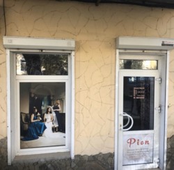 ������� ����������/�������� ���� 3