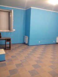 ��������� ������ �������������������� ����, �����������, �����������, �������� ���� 2