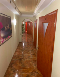 ��������� ������ ������ ��������, �����������, �����������, �������� ���� 7