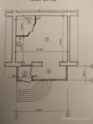 Продается объект Зарічаньська, Хмельницкий, Хмельницкая фото 1 Продается объект Зарічаньська, Хмельницкий, Хмельницкая фото 1