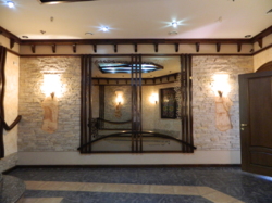 Продаж фото 70 Продаж фото 70