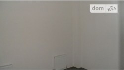 ��������� ������ �������, �����������, �����������, �������� ���� 5