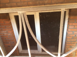 �������� ��������� ���� 3