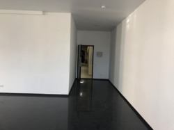 ������ ������������ ��������� ���� 5