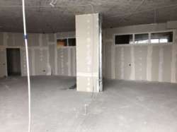 ��������� ������ ������ �������, �����������, �����������, �������� ���� 3