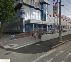 Продается объект Свободи, Хмельницкий, Хмельницкая, Центр фото 16 Продается объект Свободи, Хмельницкий, Хмельницкая, Центр фото 16