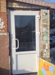 Продается объект Хотовицького, Хмельницкий, Хмельницкая, Юго-Западный фото 3 Продается объект Хотовицького, Хмельницкий, Хмельницкая, Юго-Западный фото 3