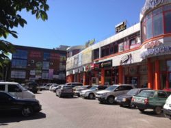 Продаж комерційного приміщення фото 2 Продаж комерційного приміщення фото 2