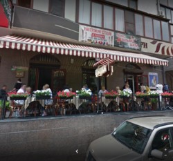 ��������� ������ ������������, �����������, �����������, ����� ���� 1