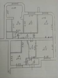 Продается объект Хмельницкий, Хмельницкая, Выставка фото 1 Продается объект Хмельницкий, Хмельницкая, Выставка фото 1