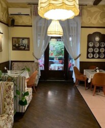 Продается объект Хмельницкая, Хмельницкий, Центр, Проскурівська, 45 фото 3 Продается объект Хмельницкая, Хмельницкий, Центр, Проскурівська, 45 фото 3