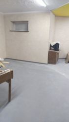 ������ ��������� ��������� ����������� ���� 1