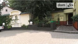 ��������� ������ �����������, �����������, ����� ���� 1