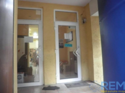 ������ ���������. ����� ���� 4