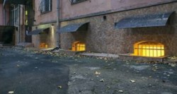 Продажа офисного помещения в центре80 фото 7 Продажа офисного помещения в центре80 фото 7