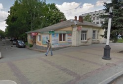 ��������� ������ �������������, �����������, �����������, ����� ���� 1