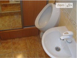 ��������� ������ ���������, �����������, �����������, ����� ���� 17