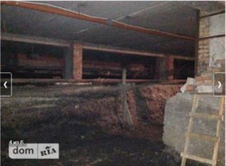 Продается объект Курчатова, Хмельницкий, Хмельницкая, Гречаны ближние фото 3 Продается объект Курчатова, Хмельницкий, Хмельницкая, Гречаны ближние фото 3