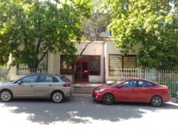 ��������� ������ �������� / ������������� ��., ������, ��������, ���������� ���� 1