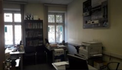 ���� �� ������ ���� 6