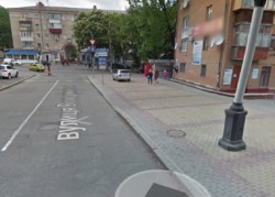 ��������� ������ �������������, �����������, �����������, ����� ���� 15