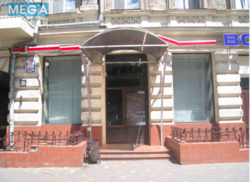 Продам коммерцию на ул. Жуковской/Александровский проспект фото 7 Продам коммерцию на ул. Жуковской/Александровский проспект фото 7