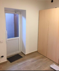 ������ ��������� ������� �����������, �������� ���� 5