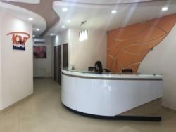 Продам отдельно стоящее здание фото 5 Продам отдельно стоящее здание фото 5