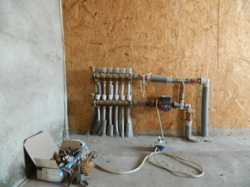 ��������� ������ ���������, �����������, �����������, ������ ���� 34