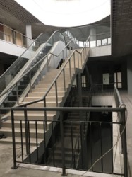 ������ ������ ��������� ���� 4