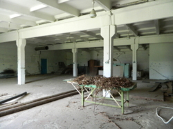 ������ ��������� ���� 3