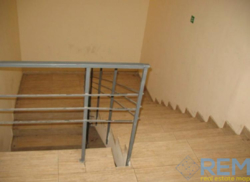 Под бизнес в торговом центре фото 4 Под бизнес в торговом центре фото 4