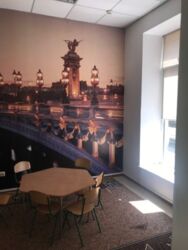 Продается объект Тернопольская, Тернополь фото 5 Продается объект Тернопольская, Тернополь фото 5