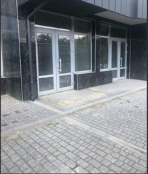 ������ ��������� ������� ����������� � �� ��� ����� ���� 6