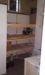 Продается объект Чорновола, Хмельницкий, Хмельницкая, Раково фото 6 Продается объект Чорновола, Хмельницкий, Хмельницкая, Раково фото 6