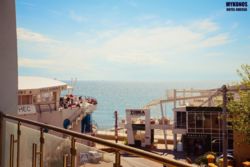 Отель на 10 Ст. Миконос фото 2 Отель на 10 Ст. Миконос фото 2