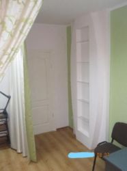 ��������� ������ ���������, �����������, �����������, ����� ���� 5