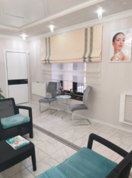 ��������� ������ ������� �������, �����������, �����������, �������� ���� 12