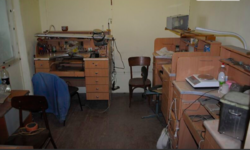 Продаж приміщення вільного призначення фото 4 Продаж приміщення вільного призначення фото 4