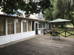 ��������� ������ ��������, �����������, �����������, ���-�������� ���� 4