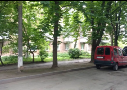 Продается объект Свободи, Хмельницкий, Хмельницкая, Центр фото 13 Продается объект Свободи, Хмельницкий, Хмельницкая, Центр фото 13