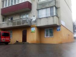 Продается объект Хмельницкий, Хмельницкая, Выставка фото 3 Продается объект Хмельницкий, Хмельницкая, Выставка фото 3