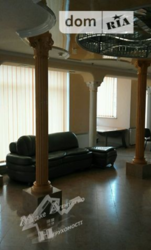 Продается объект Проскурівськ, Хмельницкий, Хмельницкая, Центр фото 2 Продается объект Проскурівськ, Хмельницкий, Хмельницкая, Центр фото 2