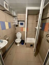 Продается объект Народної волі, Хмельницкий, Хмельницкая, Раково фото 14 Продается объект Народної волі, Хмельницкий, Хмельницкая, Раково фото 14