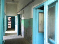 ������ ��������� ���� 17