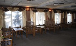 Продаж комерційного приміщення фото 6 Продаж комерційного приміщення фото 6