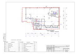 Продается объект Соборна, Хмельницкий, Хмельницкая, Центр фото 6 Продается объект Соборна, Хмельницкий, Хмельницкая, Центр фото 6
