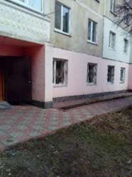 ��������� ������ ��������, �����������, �����������, �������� ���� 10