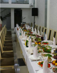 Продаж кафе, бару, ресторану фото 2 Продаж кафе, бару, ресторану фото 2