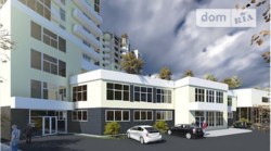 ��������� ������ ����, �����������, �����������, �������� ���� 3